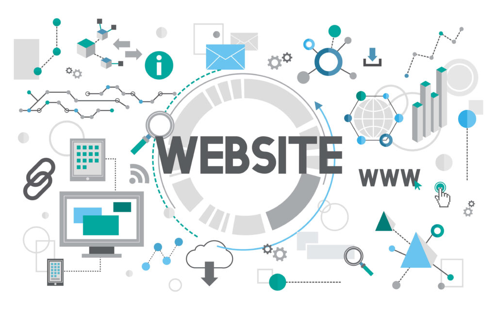 web designing in chandigarh