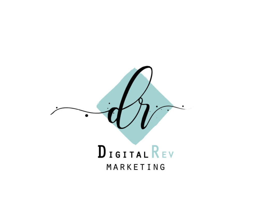 digital marketing company india