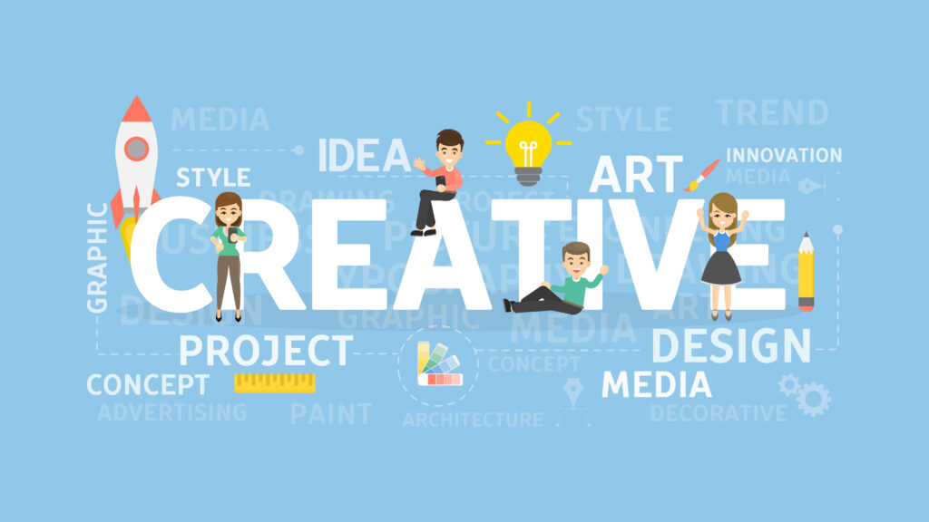 Digital Content Creators In Chandigarh