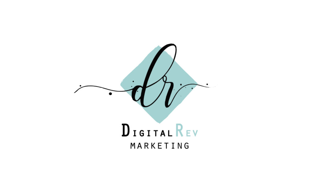 digital marketing company chandigarh